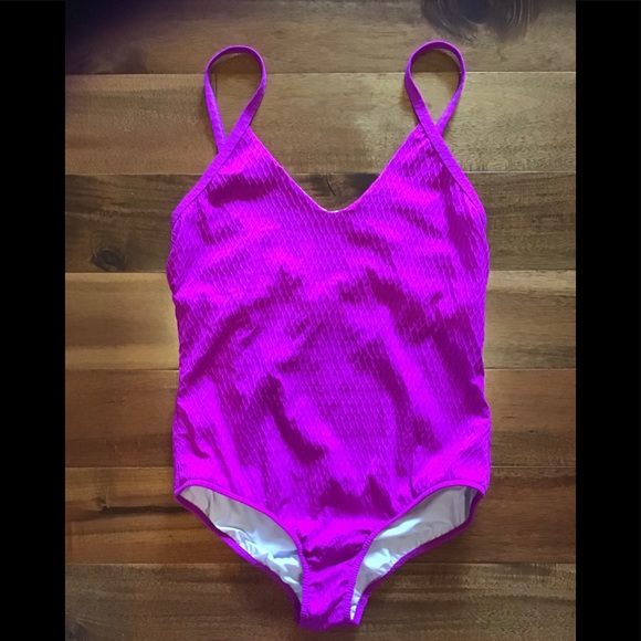 venus bathing suits plus size